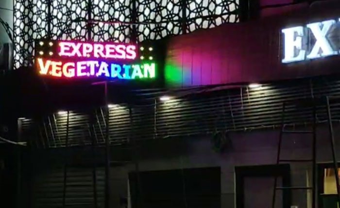 Led-Display-Board-in-Ludhiana